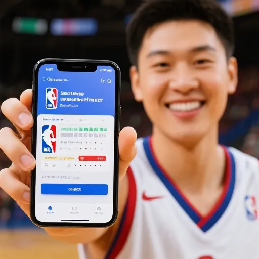 nba优直播用户互动体验