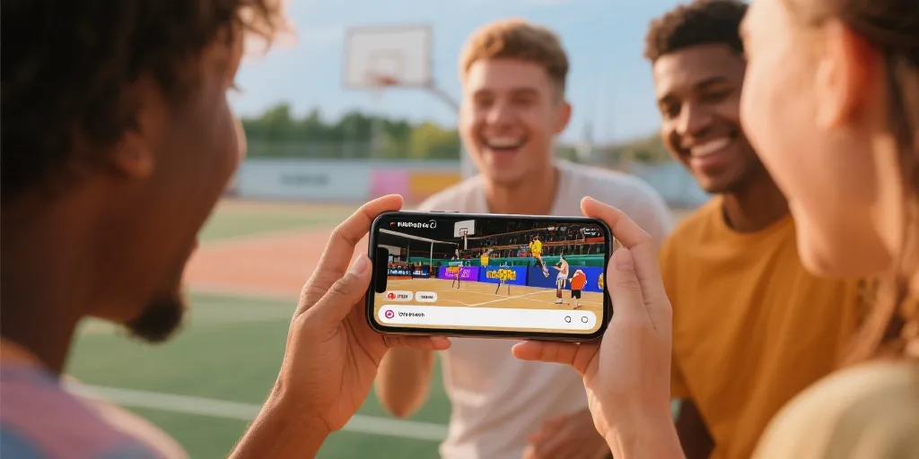 nba优直播APP常见问题